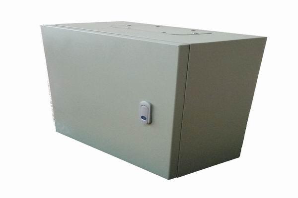 惠安配电柜-如何预防配电柜出现故障